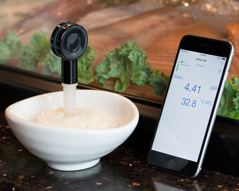 Custom Category Image