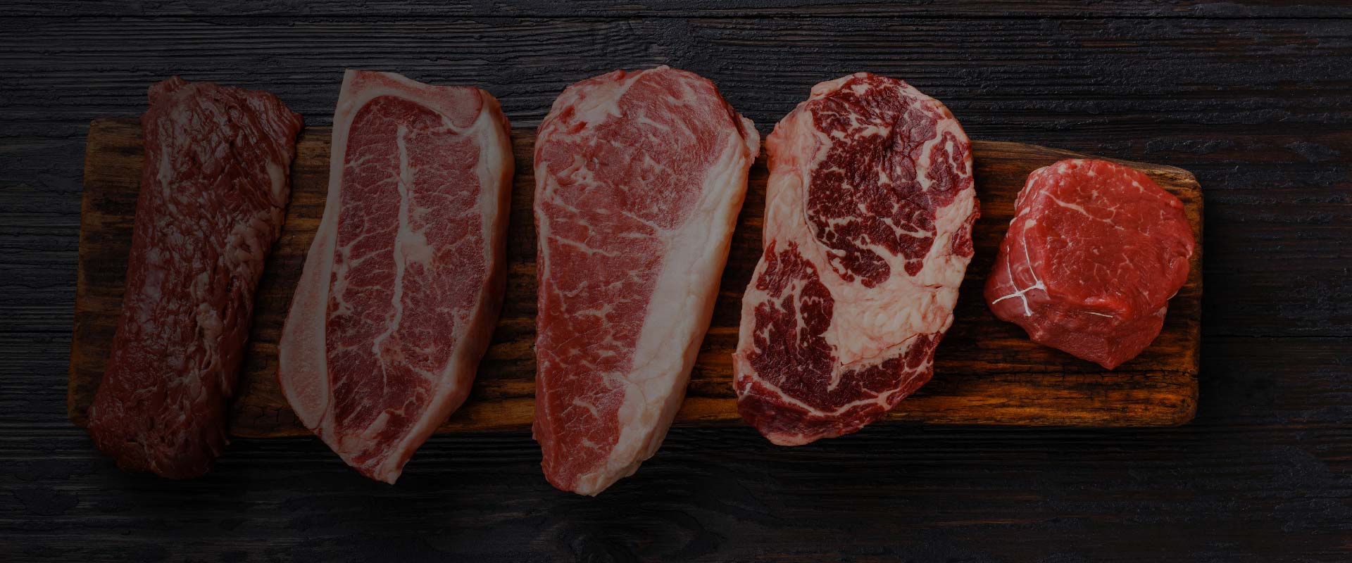 Custom Category Image