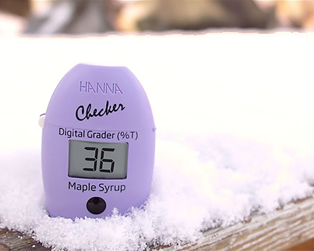 Custom Category Image