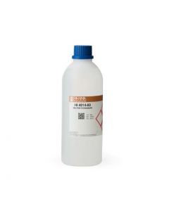 ISA-Lösung für Kalium-ISEs (500 mL) - HI4014-00