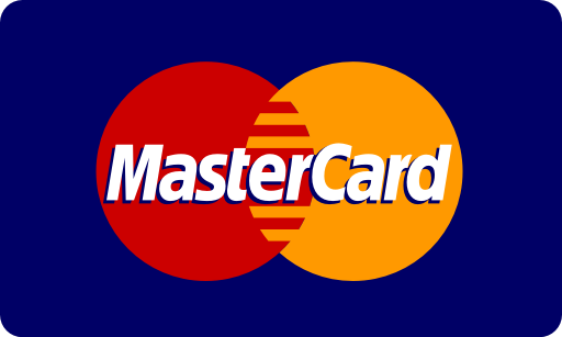 Mastercard